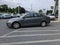 2013 Volkswagen Jetta 2.0L S