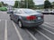 2013 Volkswagen Jetta 2.0L S