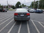 2013 Volkswagen Jetta 2.0L S