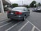2013 Volkswagen Jetta 2.0L S