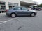 2013 Volkswagen Jetta 2.0L S