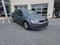 2013 Volkswagen Jetta 2.0L S