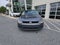 2013 Volkswagen Jetta 2.0L S