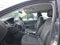 2013 Volkswagen Jetta 2.0L S