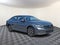 2023 Volkswagen Jetta 1.5T S