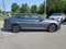 2023 Volkswagen Jetta 1.5T S
