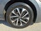 2023 Volkswagen Jetta 1.5T S