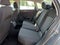 2023 Volkswagen Jetta 1.5T S