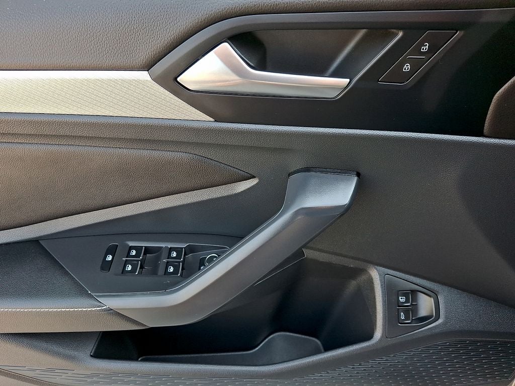 2023 Volkswagen Jetta 1.5T S