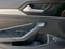 2023 Volkswagen Jetta 1.5T S