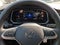 2023 Volkswagen Jetta 1.5T S