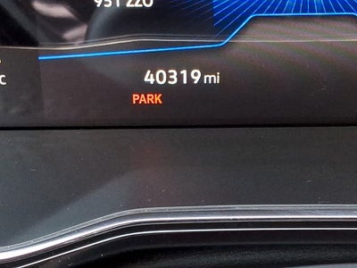 2023 Volkswagen Jetta 1.5T S