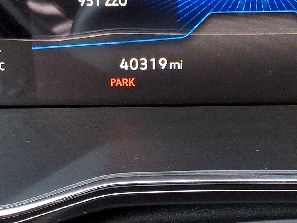 2023 Volkswagen Jetta 1.5T S