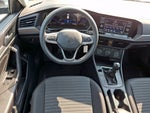 2023 Volkswagen Jetta 1.5T S