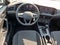 2023 Volkswagen Jetta 1.5T S