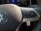 2023 Volkswagen Jetta 1.5T S