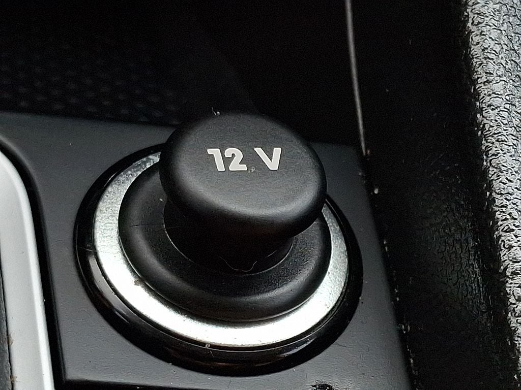2023 Volkswagen Jetta 1.5T S