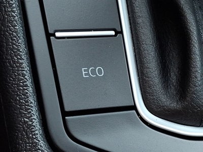 2023 Volkswagen Jetta 1.5T S