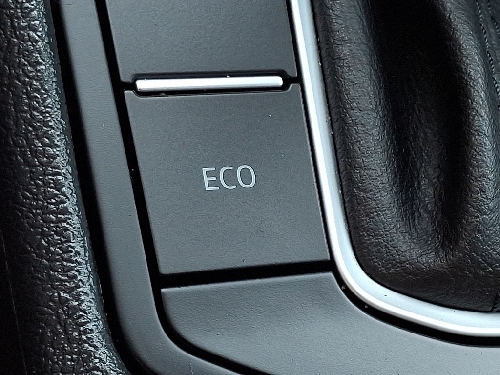 2023 Volkswagen Jetta 1.5T S