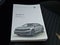2023 Volkswagen Jetta 1.5T S