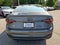 2023 Volkswagen Jetta 1.5T S