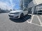2017 Volkswagen Golf GTI Sport