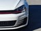 2017 Volkswagen Golf GTI Sport