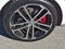 2017 Volkswagen Golf GTI Sport