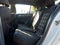 2017 Volkswagen Golf GTI Sport