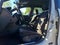 2017 Volkswagen Golf GTI Sport