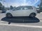 2017 Volkswagen Golf GTI Sport