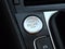 2017 Volkswagen Golf GTI Sport