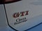 2017 Volkswagen Golf GTI Sport