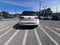 2017 Volkswagen Golf GTI Sport