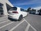 2017 Volkswagen Golf GTI Sport