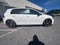2017 Volkswagen Golf GTI Sport