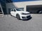 2017 Volkswagen Golf GTI Sport