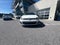2017 Volkswagen Golf GTI Sport