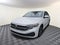 2023 Volkswagen Jetta 1.5T S
