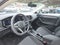 2023 Volkswagen Jetta 1.5T S
