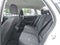 2023 Volkswagen Jetta 1.5T S