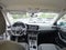 2023 Volkswagen Jetta 1.5T S