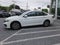 2023 Volkswagen Jetta 1.5T S