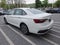 2023 Volkswagen Jetta 1.5T S