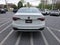 2023 Volkswagen Jetta 1.5T S