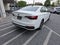 2023 Volkswagen Jetta 1.5T S