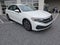 2023 Volkswagen Jetta 1.5T S