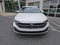 2023 Volkswagen Jetta 1.5T S