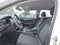 2023 Volkswagen Jetta 1.5T S
