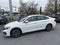 2023 Volkswagen Jetta 1.5T S